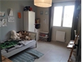 Photo numero 45618659 du bien UBI453386000